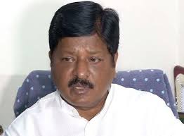 Odisha’s health minister discloses party cadidates name before official announcement