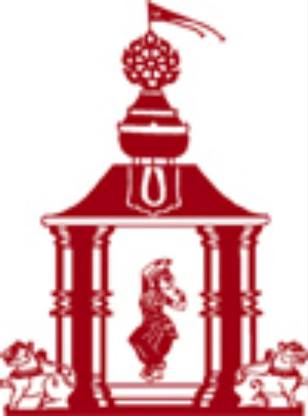 25th Guru Pankaj Ustav: Minati Mishra and Priyambada Hejmadi to get Parampara Sanmman 2019