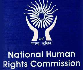 NHRC condemns Maoist attack in Gadchiroli, says “grave violation of human rights”