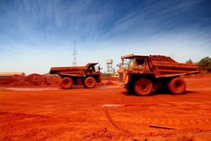 Odisha to put 9 more mines in auction block