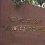 Indian Economic Service/ Indian Statistical Service Examination-2021 results out