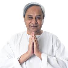 Naveen in his Fifth Term wants Odisha to be Australia, South Korea, Singapore in job creation & value addition