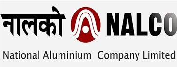 Nalco’s net jumps by 29% to Rs 1,732 crore in 2018-19