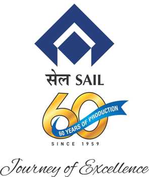 SAIL’s 55,000 ex-employee to get pension as company introduces Pension Scheme
