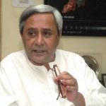 “Oppostions shaming people of Odisha”, CM Naveen Patnaik