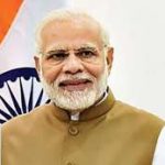 PM inaugurates Global AYUSH Investment & Innovation Summit in Gujarat
