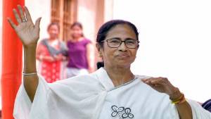 Relief to Mamata, Calcutta HC directs the ‘striking’ doctors to reconcile, reminds them about Hippocratic oath