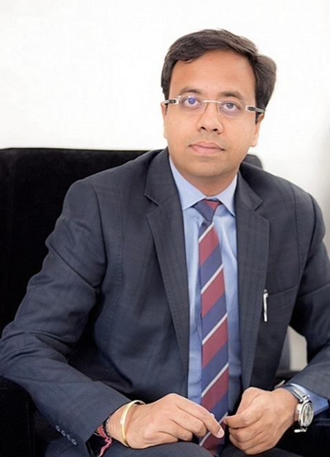Lohia Auto CEO Ayush welcomes Centre’s proposal to exempt Electric Vehicles from registration charges