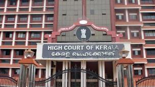 Kerala High Cour rules “Mere possession of sexually explicit photos not punishable”