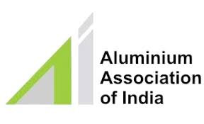 Budget Wishlist:     Aluminium Association & FICCI demand 12.5% improt duty on aluminium products