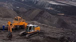 FIMI & PMAI Face off over iron ore mining lease expiry in 2020