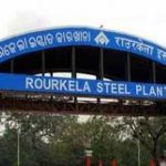 Rourkela Steel Plant Sintering Plant-2 registers new single day production record