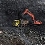 Indian coal ministry invites bids for 103 coal & lignite mines