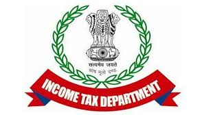 IT returns filing date extended till August last