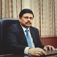 Tata Sponge MD Sanjay Patnaik new president of MEAI