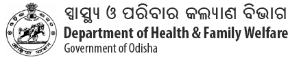 Major reshuffle in top echelon in health department after promotion of 5 CDMOs, Dr.Dilip Sarangi new health director