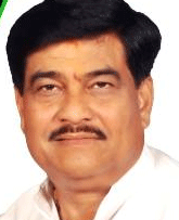 Odisha opposes Centre’s move to amend Essential Commodities Act