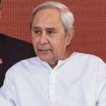 Naveen Patnaik to be Leader of the Opposition