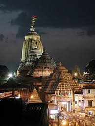 Rs 265 crore for Puri develoment