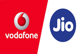 Jio tops 4G download speed chart, Vodafone in upload in July: Trai