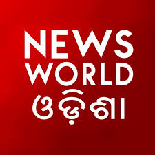 News World Odisha TV channel goes off air