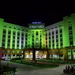 Odisha launces SAHAJOG for 15 lakh citizens of 44 urban bodies