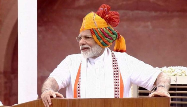 Centre announces 5% DA/DR: 5 million empolyees & 6.5 million pensioners to benefit