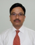 Radhashyam Mohapatra to be next Nalco Director (HR)