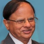 India key gobal responder in Disaster Relief: PM’s Principal Secretary Dr.PK Mishra