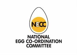 NECC faces revolt from Odisha poultry farmers