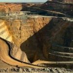 India ready with 100 new mineral blocks for auction