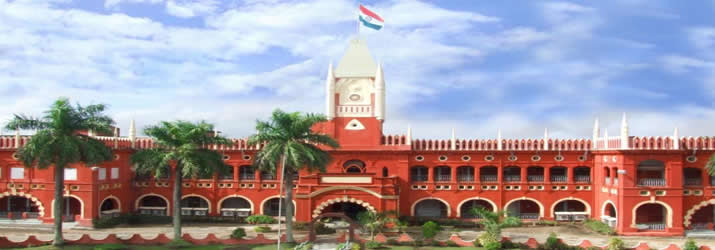 Odisha District Judge Recruitment: Only 4 out of 352 lawyers and judicial officers qualify the written tests