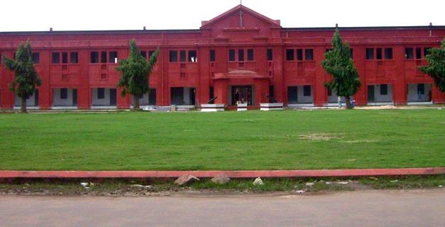 Odisha amends University Act, 1989 to include Ravenshaw University
