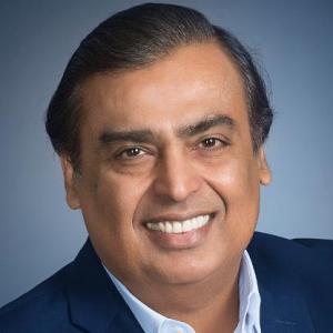 Reliance to setup India’s largest digital platform with Rs 1.08 lakh crore investment