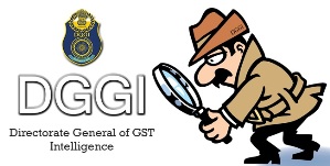 GST sleuths book 500 fake ITC cases involving over Rs 1000 crore