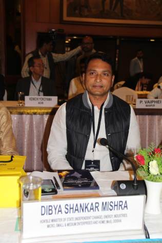 Govt. of India plans Single Window system at Centre to facilitate investments