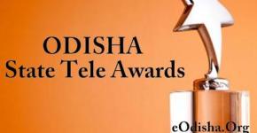 Odisha State Tele Awards: Saileswar Nanda chairman of jury panel