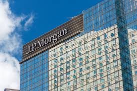 JP Morgan commits $10 million to World Bank for skill development in India