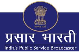 Centre approves MoUs with foreign radio & tv broadcasters
