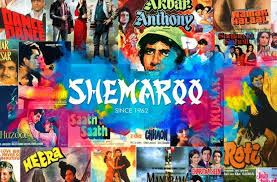 Mumbai film company Shemaroo to invest in Odisha