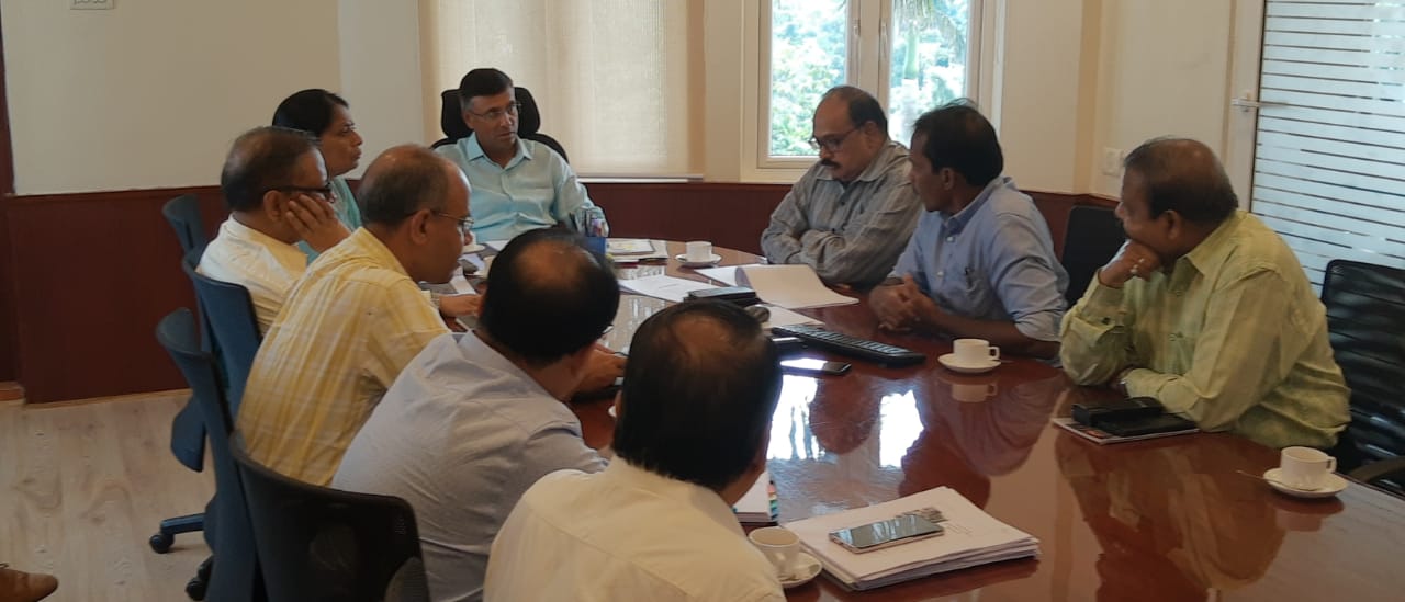 Clearing domestic septic tanks/pits will be cheaper in Odisha, 200 vehicles to join municipals/NACs