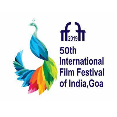 Indian films Hellaro & Uyare to compete for Silver Pecock in Debut Competition of IFFI Goa 2019