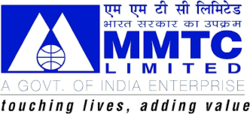 MMTC’s H1 revenue from exports up by 384%