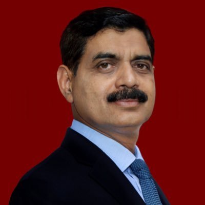Odisha DGP Satyajit Mohanty dismisses Mayurbhanj inspector for graft