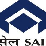 SAIL crosses Rs 10,000 Crore Procurement Value on GeM