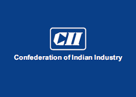 CM Naveen inaugurates CII’s Enterprise Odisha 2019