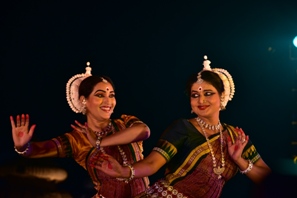 Mukteswar Dance Festival gets off today