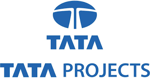 Tata Projects bags Rs 6000 crore project orders from HPCL & BPCL