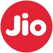 jio set to lead Odisha, adds over 2 lakh new subscribers in November