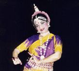 Odissi dance pioneer Padma Shri Minati Mishra passes away